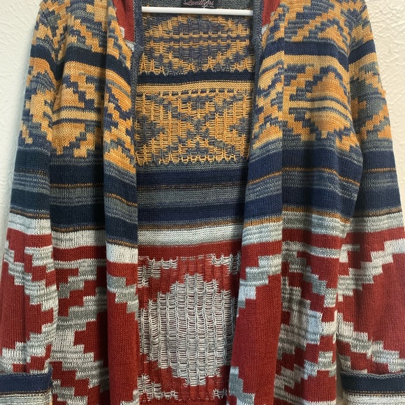 Gabardine - Picture 5 of 9